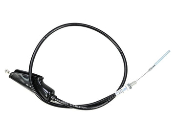 Brake Cable - Handlebar Kit / XR/CRF50, 00-Present / TTR50, 06-Present / DRZ70, 08-Present - 510-HXR-5101
