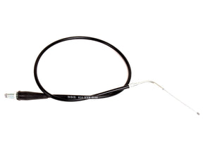 Throttle Cable - Handlebar Kit, Stock Carb / XR/CRF50, 00-Present / CRF110F 2013-2018 Bar Kit (stock carb) - 510-HXR-5102