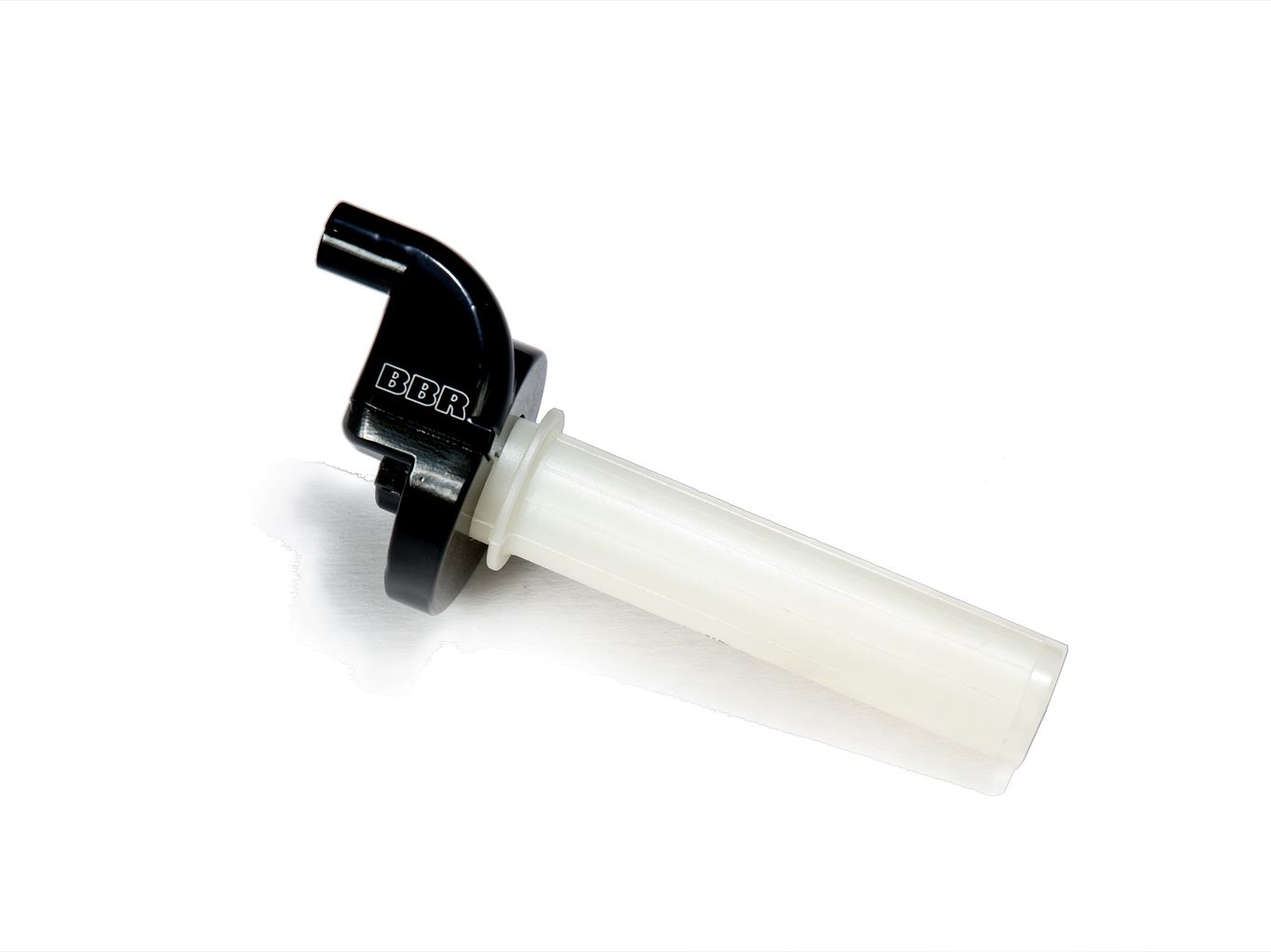 Throttle Assembly - Handlebar Kit - 510-HXR-5103
