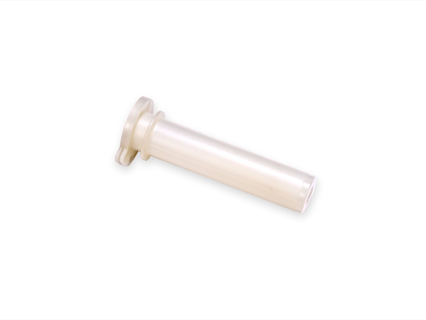 Throttle Tube - Handlebar Kit Throttle / XR/CRF50 / CRF110F  / TTR50 / DRZ70 - 510-HXR-5110