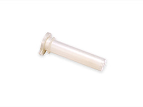 Throttle Tube - Handlebar Kit Throttle / XR/CRF50 / CRF110F  / TTR50 / DRZ70 - 510-HXR-5110