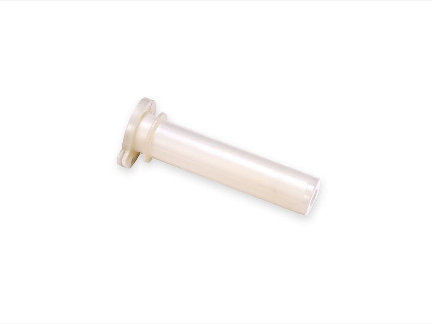 Throttle Tube - Handlebar Kit Throttle / XR/CRF50 / CRF110F  / TTR50 / DRZ70 - 510-HXR-5110