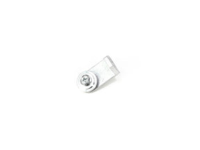 Number Plate Bracket - XR50/70 - 511-BBR-1002
