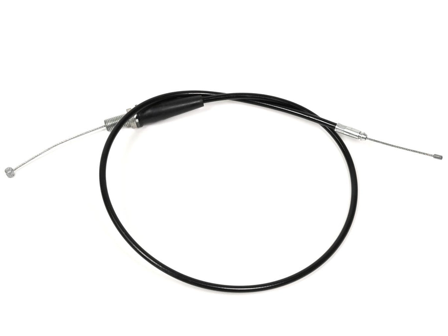 Throttle Cable - KLX110 Extended +5
