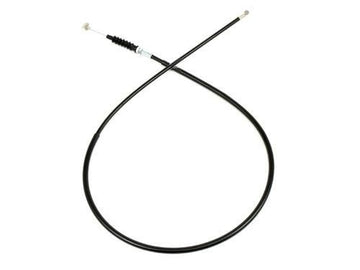 Brake Cable - Extended / CRF110F - 513-HCF-1101