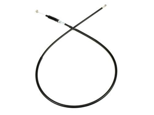 Brake Cable - Extended / CRF110F - 513-HCF-1101