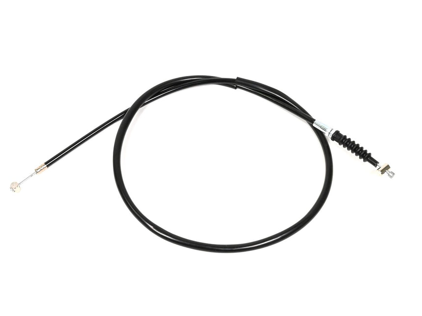 Brake Cable - + 7" Extended / KLX/DRZ110, 02-Present / TTR110, 08-Present - 513-KLX-1102