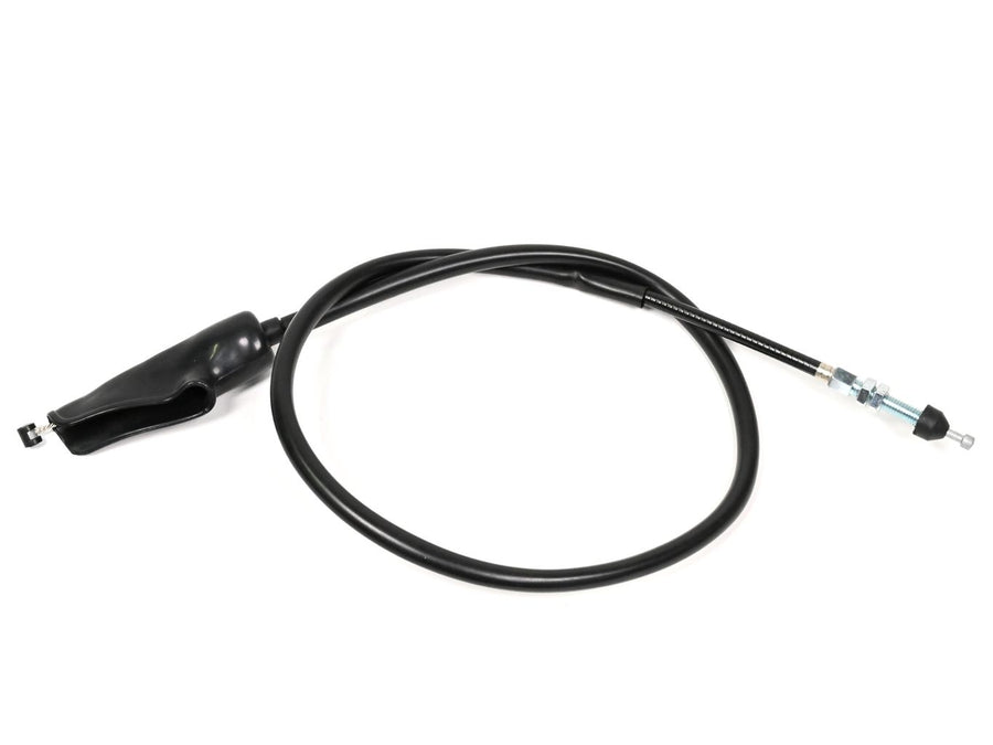 Clutch Cable - Extended KLX110L, 10-Present - 514-KLX-1101
