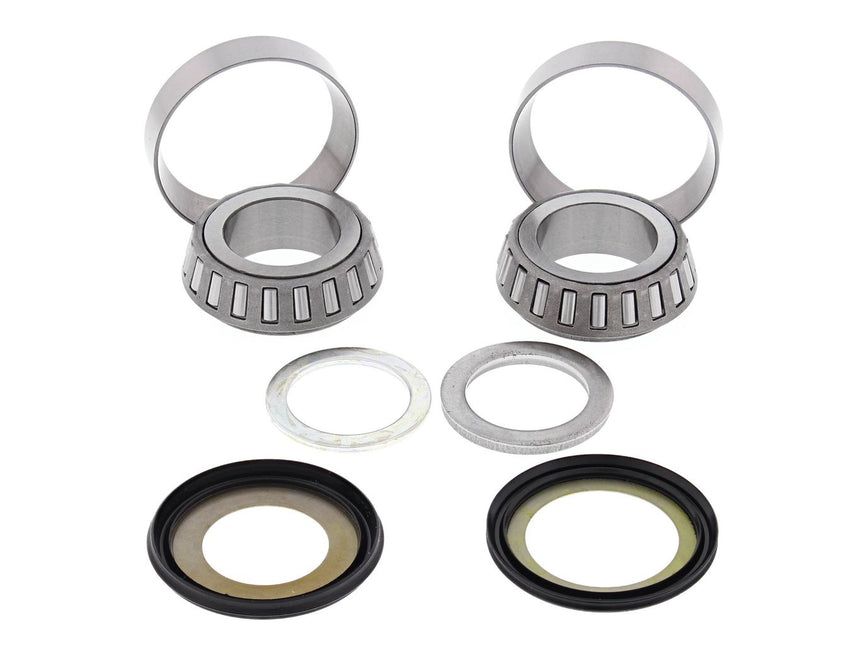 Steering Bearing Set - Tapered / CRF110 2013-2018 - 516-HCF-1101