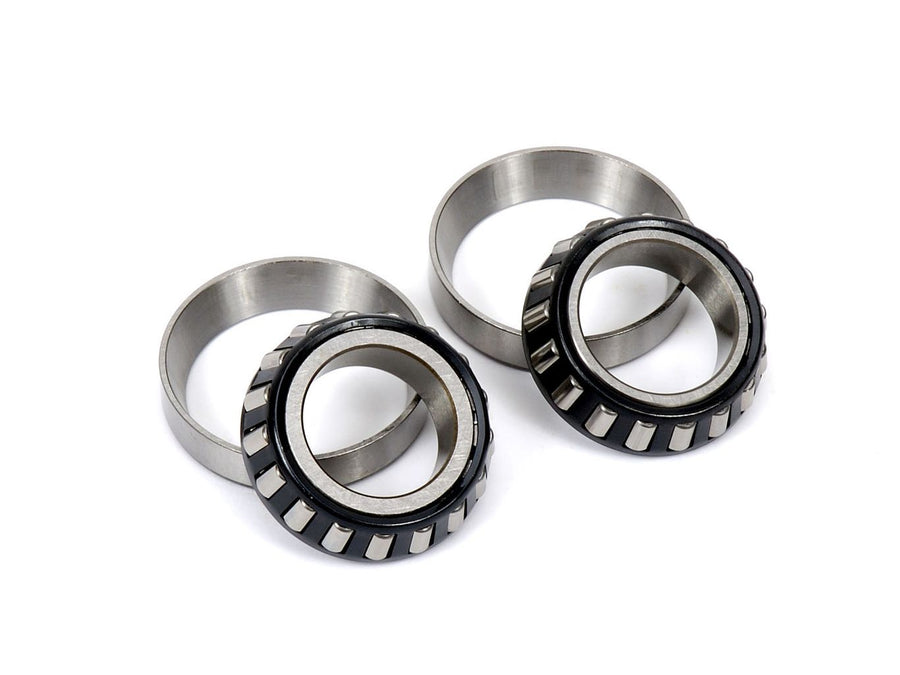 BBR Tapered Steering Bearing Set - 516-HXR-5001