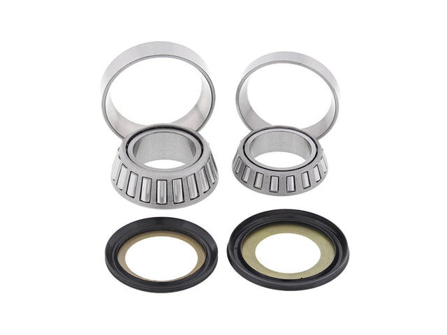 Steering Bearing Set - Tapered / TTR125 2000 - Present/TTR110 2008 - Present - 516-YTR-1101