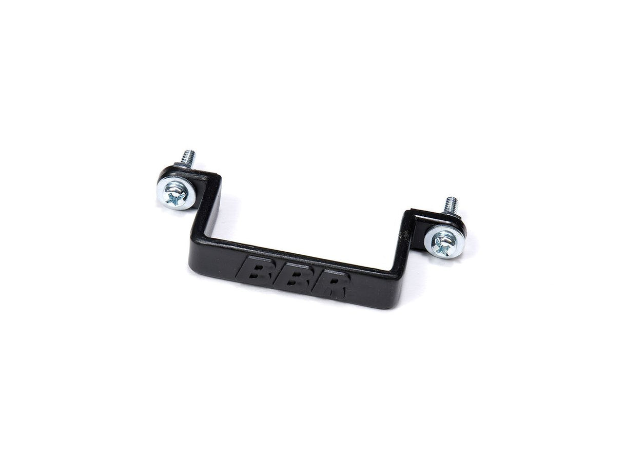 Cable Guide - 518-BBR-1001