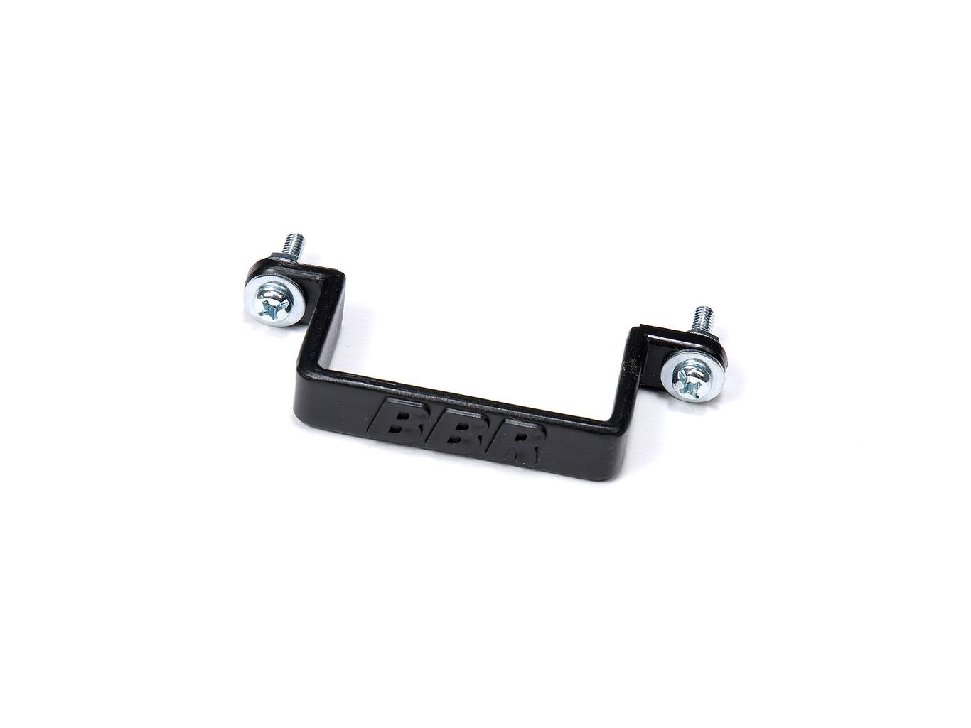 Cable Guide - 518-BBR-1001