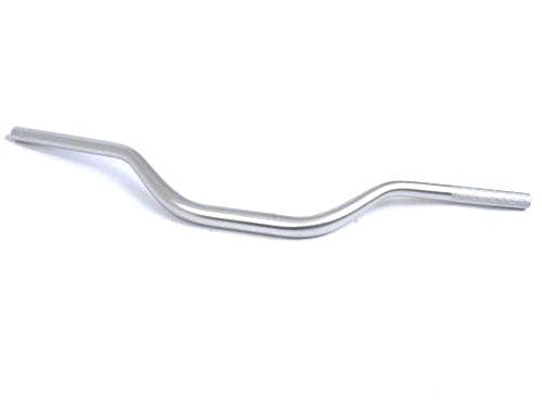 BBR Aluminum Racer OS Handlebar - 520-BBR-2031
