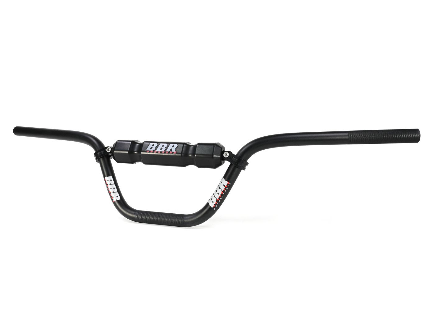 CB910 Edition Handlebar – BBR Motorsports