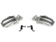 Footpegs - 530-IMS-1001