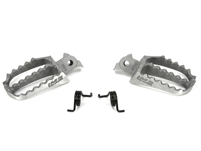 Footpegs - 530-IMS-1001