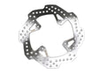 190mm Rear Brake Rotor - 550-BBR-1091