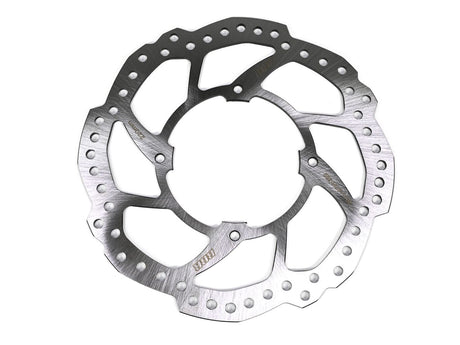 220mm Front Brake Rotor - 552-HCF-1132