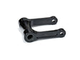 CRF150F and CRF230F Linkage - 625-HCF-1511