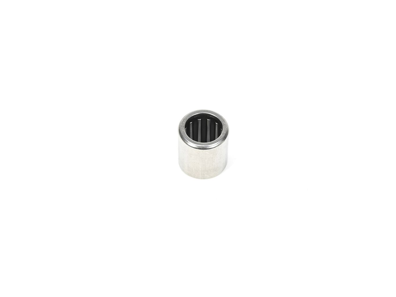 Linkage Bearing - Ea. /  BHM1725 17x24x25 - 626-BBR-1001