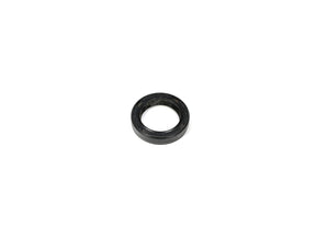 Linkage Oil Seal - Ea. / 17x24x5 - 626-BBR-1002