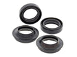 Oil &amp; Dust Seal - 27X39X10.5 - 635-HXR-5100