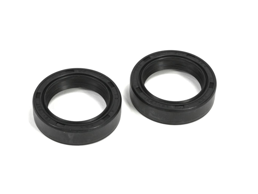 Fork Seals - KLX110/L/DRZ110 (pair) - 635-KST-1007