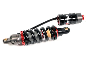 Shock - BBR/Elka Shock w/1100lb spring / KLX/DRZ Perimeter-S/P * - 640-BBR-1105