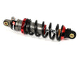 TTR110 Elka Shock Stage 2 - 645-YTR-1101