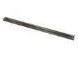 Fork Springs - DRZ/KLX125, 03-Present - 650-DRZ-1205