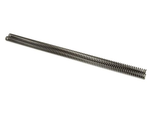 Fork Springs - DRZ/KLX125, 03-Present - 650-DRZ-1205