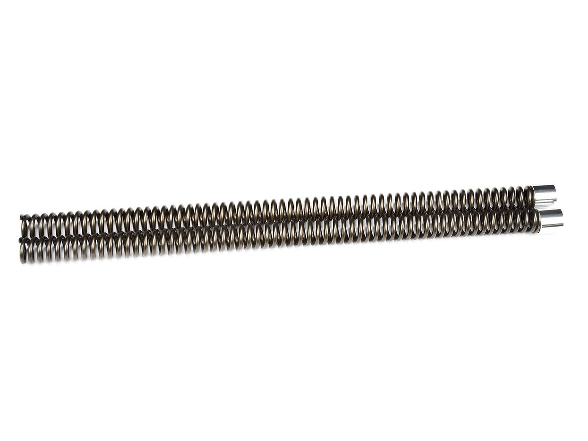 Fork Springs - CRF110F – BBR Motorsports