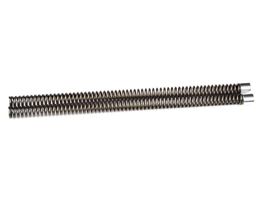 Fork Springs - CRF110F - 650-HCF-1105