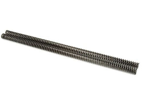 Fork Springs - CRF150F, 03-17 - 650-HCF-1505