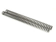 CRF150R / CR80/80R Heavy Duty Fork Springs - 650-HCR-8005
