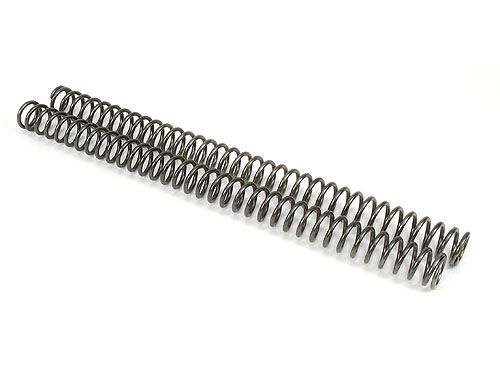 CRF150R / CR80/80R Heavy Duty Fork Springs - 650-HCR-8005