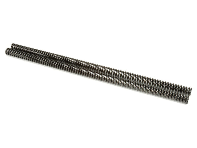 Fork Springs - HD SP-5 / XR/CRF70, 97-12 - 650-HXR-7005