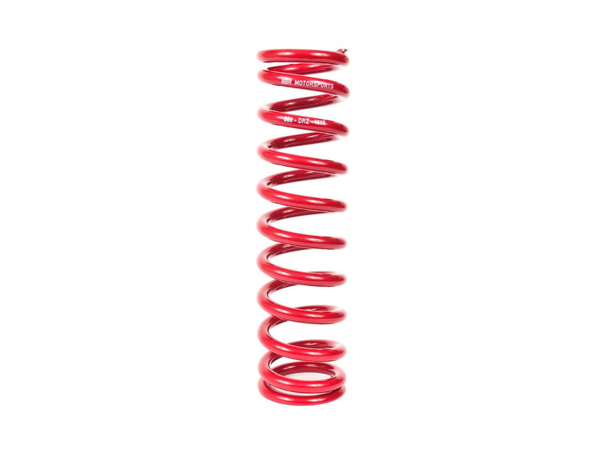 Shock Spring - DRZ/KLX125, 03-Present - 660-DRZ-1205