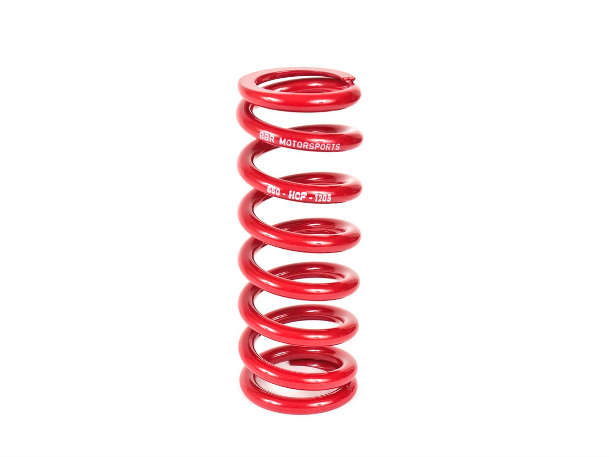 Shock Spring - CRF110F, 19-Present - 660-HCF-1105