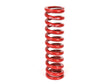 Shock Spring - CRF150/230F/250F, 03-Present - 660-HCF-1505