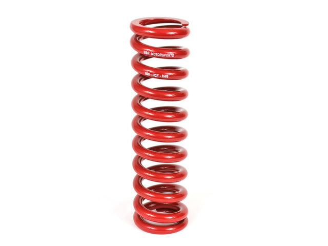 Shock Spring - CRF150/230F/250F, 03-Present - 660-HCF-1505