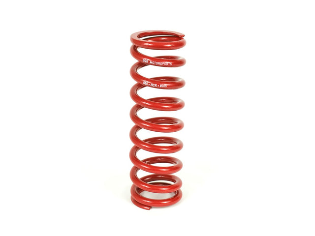 CRF150R  / CR80/85R / KLX140L/G Heavy Duty Shock Spring - 660-HCR-8005