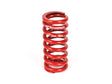 Shock Spring - Heavy Duty, CRF50 / DRZ70 - 660-HXR-5005