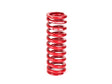 Shock Spring - XR/CRF70, 97-12 - 660-HXR-7005