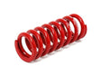 Shock Spring - TTR110, 08-Present - 660-YTR-1105