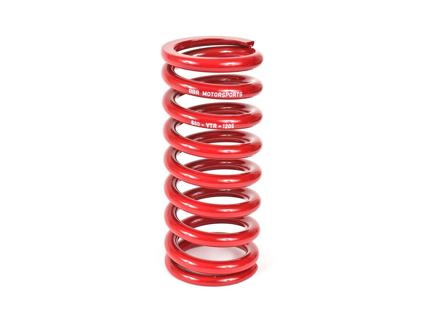 Heavy Duty Shock Spring - 660-YTR-1205