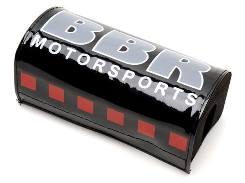 BBR Oversized Bar Pad - 720-BBR-1002