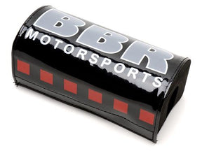 BBR Oversized Bar Pad - 720-BBR-1002
