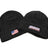 BBR Beanie - 830-BBR-2001